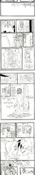 comic Lily_(Artist) Paulo PauloxTess Roger RogerxTess Tess (704x14136, 3.0MB)
