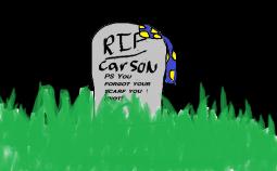 Akacatgirl_(Artist) Carson (765x473, 208KB)