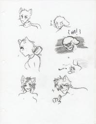 Lucy Mike Paulo Ryuzan_(Artist) Tess (826x1065, 192KB)