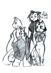 Amaya Augustus Jinksa_(Artist) McCain Sue SuexMcCain (600x864, 385KB)