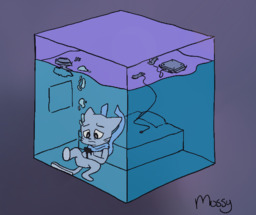Mike Mossypb_(Artist) (847x711, 310KB)