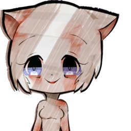 Lucy MeiiO_(Artist) (900x900, 523KB)