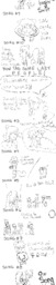 AbbeyxDaisy BCB_Music_Meme Jessica JessicaxRachel Kitkatlovespaulo_(Artist) Lily Lucy Mike MikexLucy Paulo PauloxJasmine Rachel Sandy Yashy (701x4700, 392KB)