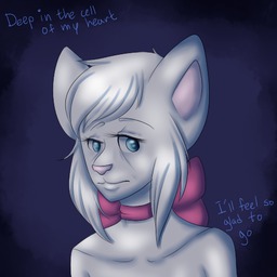 g00dras_(Artist) Lucy (500x500, 195KB)