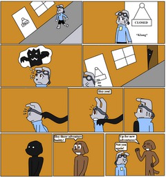 David guest_comic Justin Kou_(Artist) (800x855, 226KB)