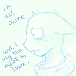 Kitmit_(Artist) Mike (800x800, 269KB)