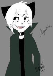 Augustus excellent Rye_(Artist) (414x588, 9.4KB)