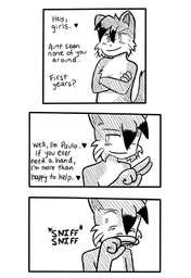 comic Paulo TJ_(Artist) (623x907, 82KB)