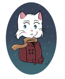 Lucy MrNostalgic_(Artist) Panel_Redraw (2310x2808, 755KB)