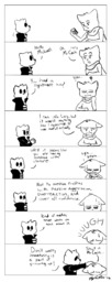 McCain Mike The_Mylestone_(Artist) (800x2000, 451KB)