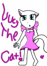 Aliace_Light_Song_(Artist) Lucy (300x424, 37KB)