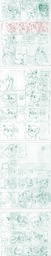 comic David Lemondragon19_(Artist) Mike Paulo Rachel Tess (950x5150, 2.5MB)