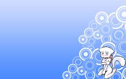 Lucy Pchan_(Artist) wallpaper (1920x1200, 660KB)