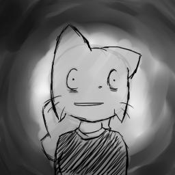 Lucy Mallow_(Artist) (500x500, 155KB)