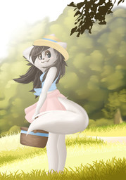 JayGamer_(Artist) Sandy (700x1000, 317KB)