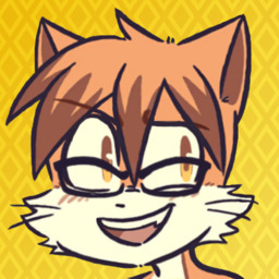 cviridian_(Artist) edit Paulo (500x500, 260KB)