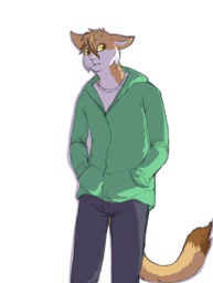 comfit_(Artist) Paulo TrappedLikeCats_(Artist) (1416x1879, 550KB)