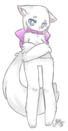 Coffee_(Artist) Lucy (688x1328, 255KB)