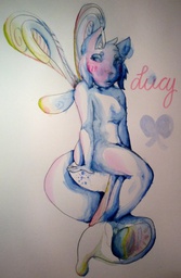 LazydayArtist_(Artist) Lucy (1536x2352, 740KB)