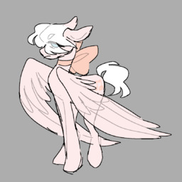 garb_(Artist) Lucy (1155x1155, 40KB)