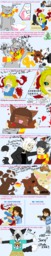 Abbey Augustus AugustusxMike BCB_Art_Meme Daisy David genderbended Jasmine Kureji-Neko_(Artist) Lucy McCain Mike Molly Paulo Sue SuexMcCain (720x5406, 1.8MB)