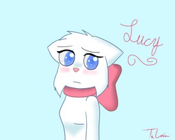 Lucy tinluva_(Artist) (1280x1024, 212KB)