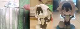 Ace_(Artist) figurine Jasmine Lucy (972x356, 97KB)