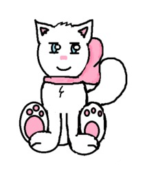 Lucy Momodudet_(artist) (401x487, 20KB)