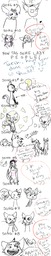 Abbey AbbeyxDaisy Augustus BCB_Music_Meme David Jasmine Jessica Lucy meeps114_(Artist) meme Mike MikexSandy Paulo Rachel Tess (720x4700, 1.4MB)