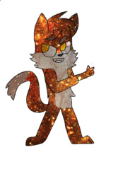 Lemoncatfox_(Artist) Paulo (800x1230, 598KB)