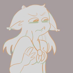 Ema_Nekaf_(Artist) sketch Sue (2048x2048, 198KB)