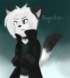 Augustus imagineitsplotched_(Artist) (876x975, 334KB)