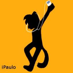 Juniorboomer_(Artist) Paulo parody (280x280, 9.1KB)