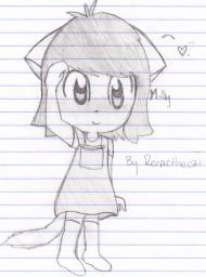 Molly RenaetheCat_(Artist) (1314x1770, 565KB)