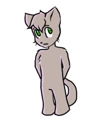 Kitten MikexJessica Switch_(Artist) (517x718, 71KB)