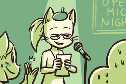 Draw_Stream Lucy LucyxSue Sue Taeshi_(Artist) (1200x800, 102KB)