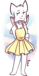 Lucy sebby_(Artist) (391x750, 231KB)