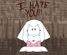 Lucy TwitchThetaC33_(artist) (534x436, 278KB)