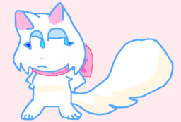 Faune_(Artist) Lucy (1250x844, 40KB)