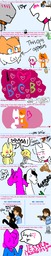 BCB_Art_Meme Daisy Jessica Lucy Mia Mike Paulo PauloxLucy Sandy Sliviathewolf_(Artist) Sue SuexDaisy Yashy (720x5406, 708KB)