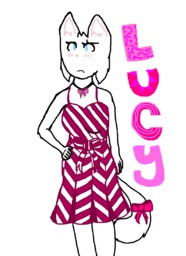 Contest Lucy Silvia_(Artist) (800x1100, 39.2KB)