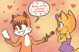 Draw_Stream Paulo PauloxStacy Stacy Taeshi_(Artist) (1200x800, 583KB)