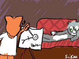 Draw_Stream Jasmine parody Paulo SuitCase_(Artist) (1100x825, 335KB)