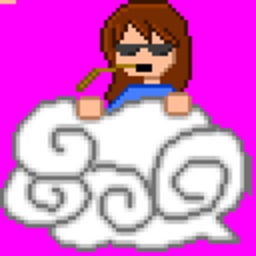 animated randomdice_(Artist) Taeshi (128x128, 13KB)