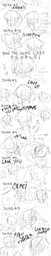 BCB_Music_Meme DeSpErAtE567_(Artist) Katie Lucy meme Mike MikexSandy Paulo PauloxLucy Rachel Sandy (720x4700, 1.6MB)