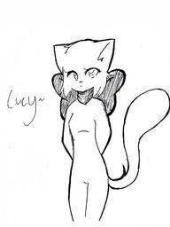 JoannaMissy_(Artist) Lucy (720x960, 41KB)