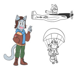 Mike The_Mylestone_(Artist) (300x300, 40KB)