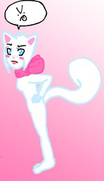 Lucy Puffyahnna_(Artist) (531x916, 194KB)