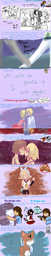 Augustus AugustusxLucy BCB_Art_Meme Daisy Lucy Mike MikexLucy Paulo Sandy xXsakura1989Xx_(Artist) (720x5406, 581KB)