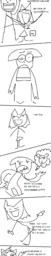 Abbey Augustus AugustusxMolly comic Cutiekiyomi_(Artist) Molly (648x4520, 170KB)